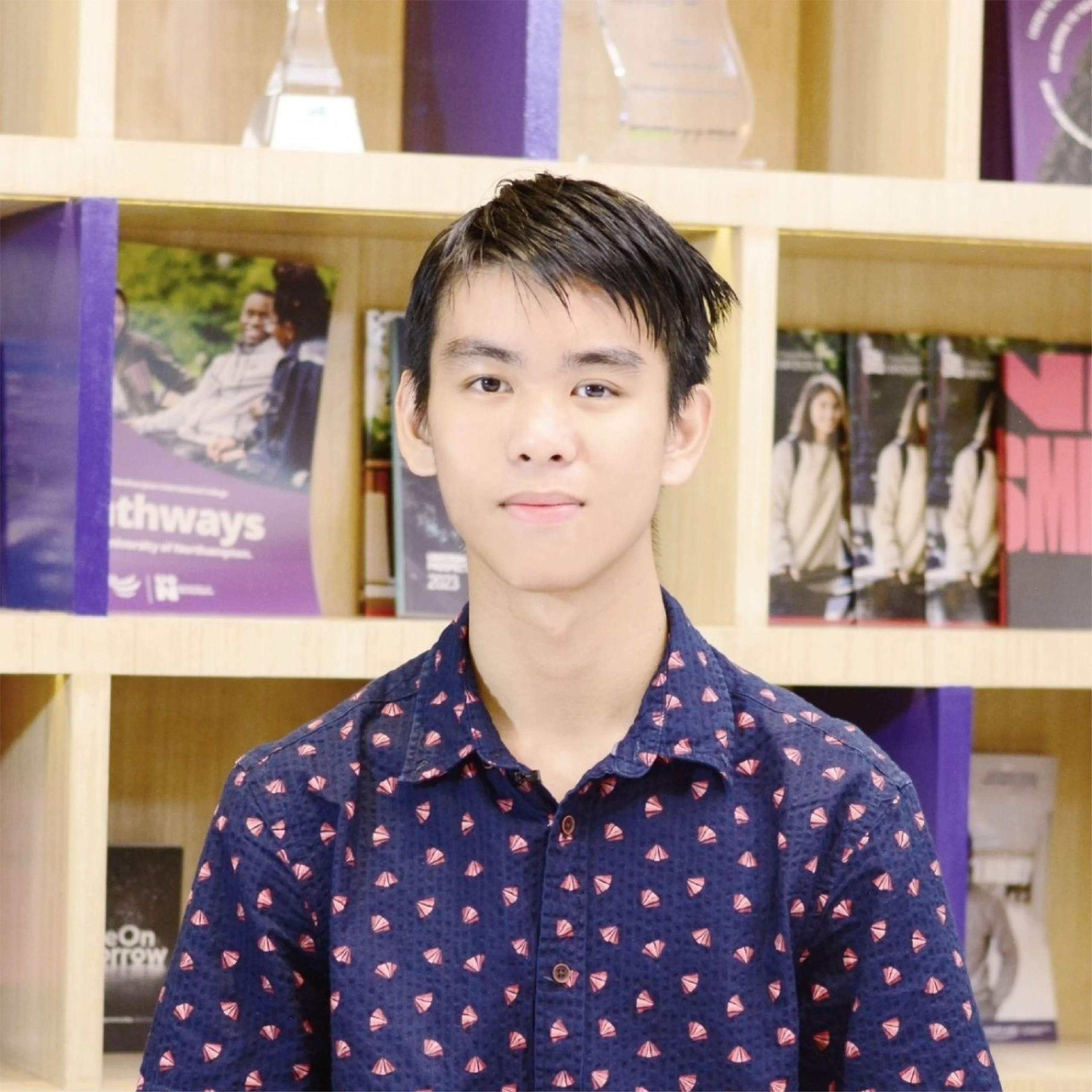 Kamick took only 20hrs. IELTS Private  course